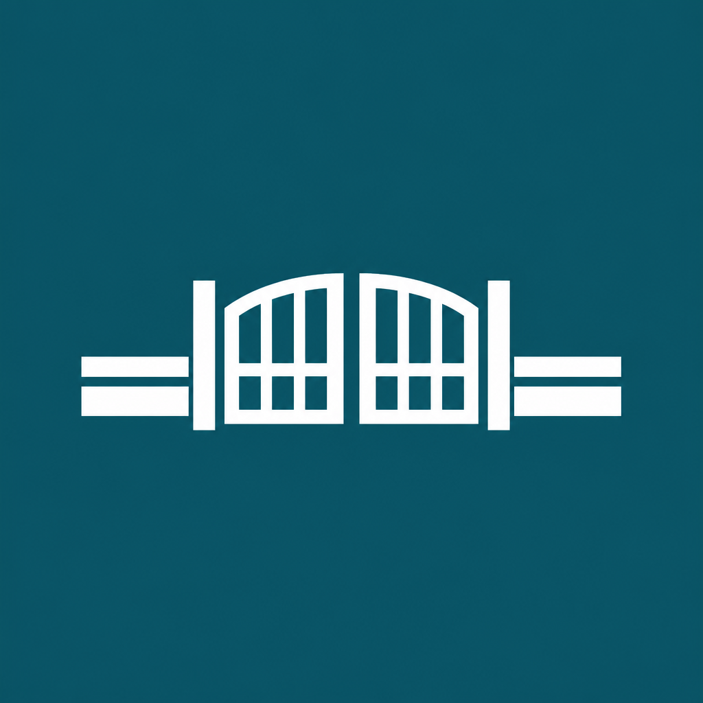 Vance Gate Repair Fremont